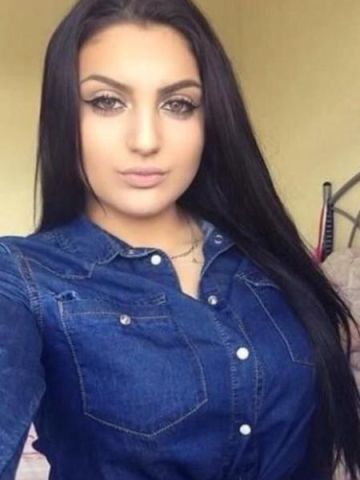 Анкета проститутки Жасмин, Новая Мака, 24 года, №88753