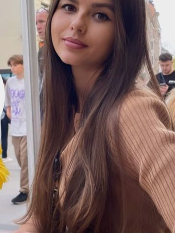 Анкета проститутки Дарина, Новая Мака, 25 лет, №88968